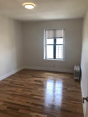 Rented by Abba Realty Associates INC | media 37