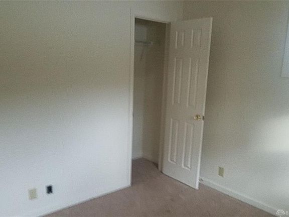 5th image of 5362 Tomahawk Ave