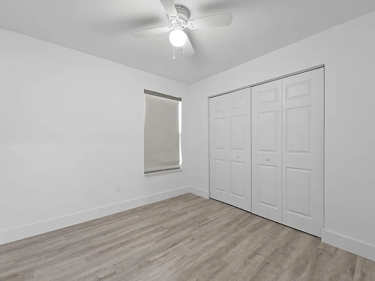 720 McIntosh St — Photo 21