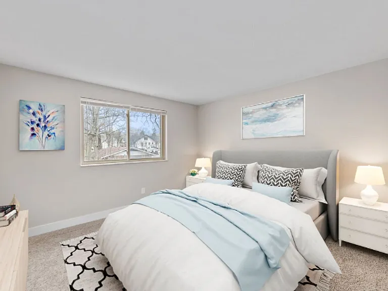 245 S 2nd St #11 — Photo 12