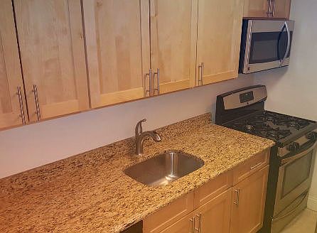 1st image of 1889 Sedgwick Ave APT 6H