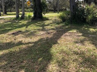 Center Rd, Terra ceia, FL 34250