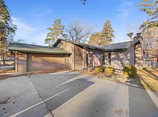2205 Camas Ave, Richland, WA