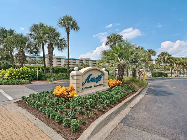778 Scenic Gulf Dr Unit A403-403, Miramar Beach, FL 32550