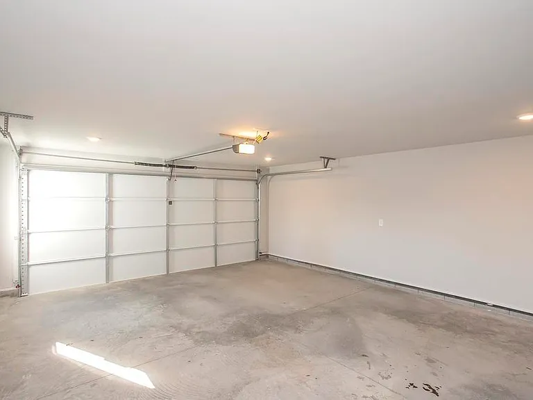 2240 Whites Creek Pike — Photo 43