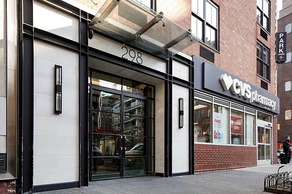 Rented by Fetner Properties | media 8