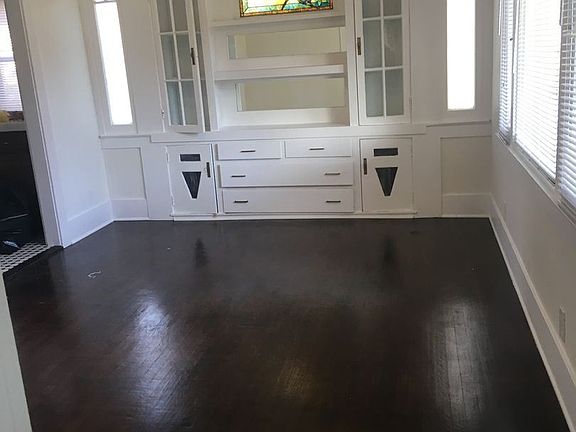 4th image of 634 W Olive Ave #A