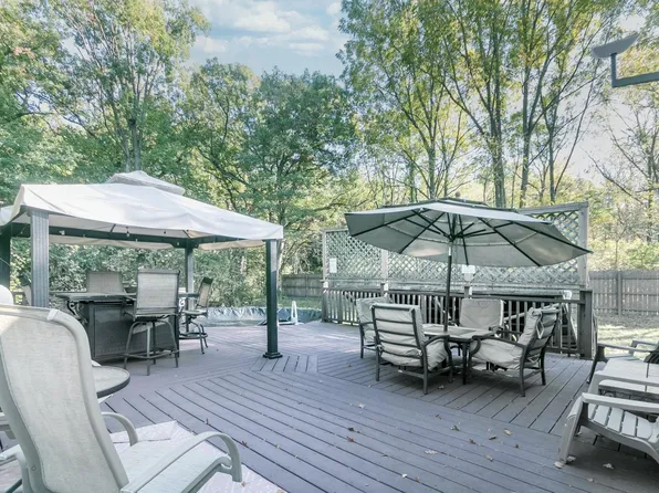 5036 Felland Rd, Madison, WI 53718