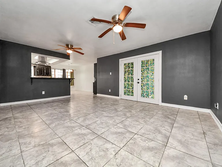 5001 Glenhaven Dr — Photo 18
