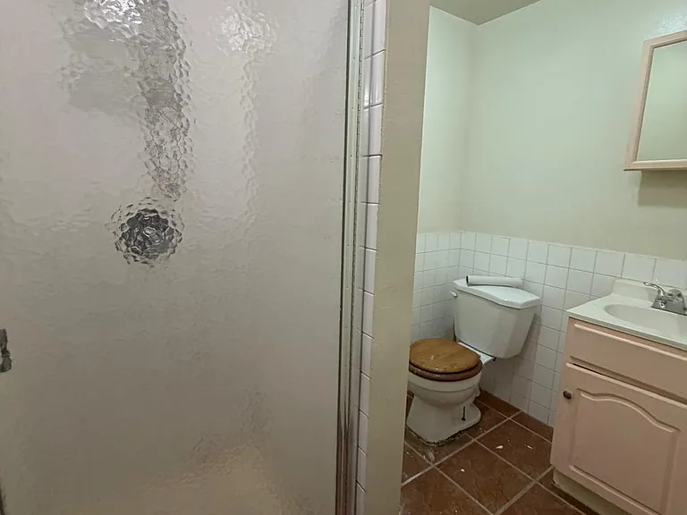 3542 Corsa Ave #LL — Photo 6