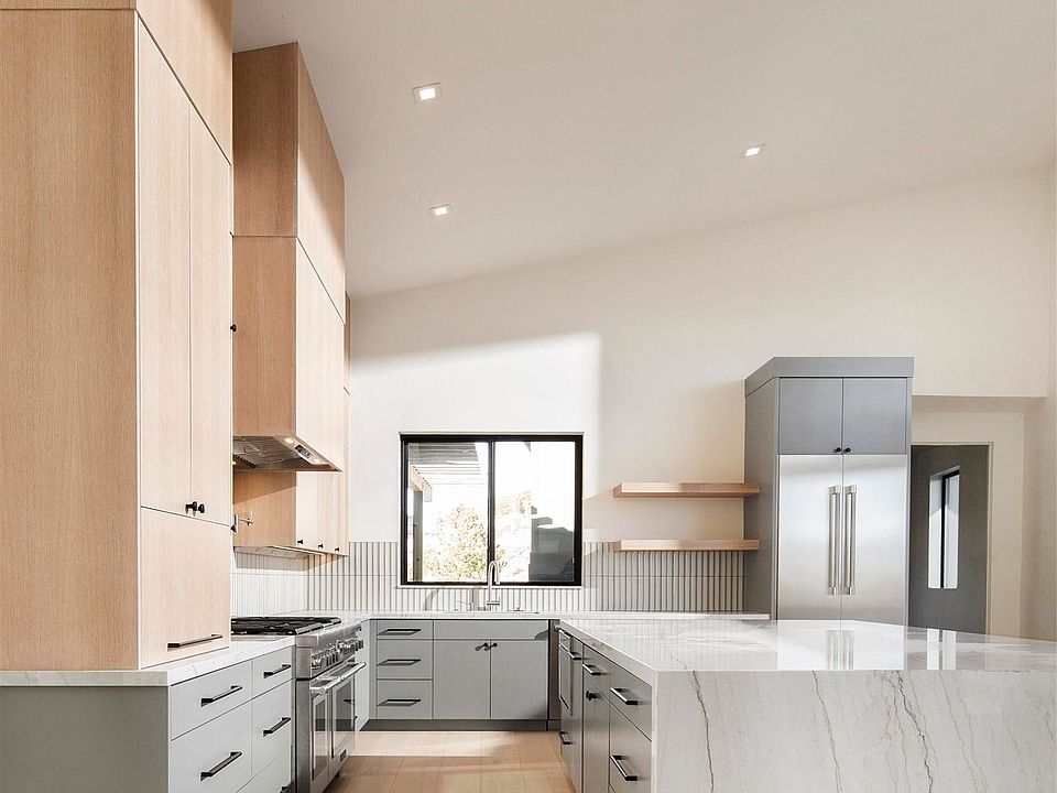 2331 Diamond J Pl, Reno, NV 89511 Zillow