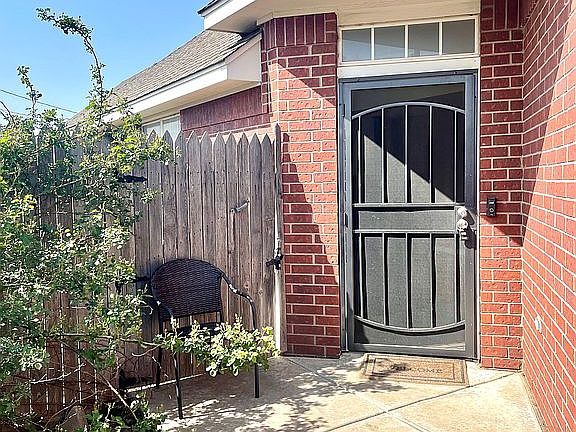 4th image of 6001 Estacado Ln