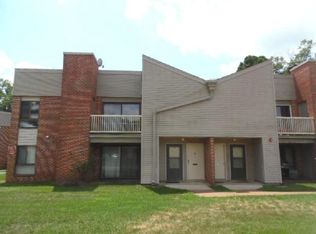 607 Alpine Ct, Mays Landing, NJ 08330