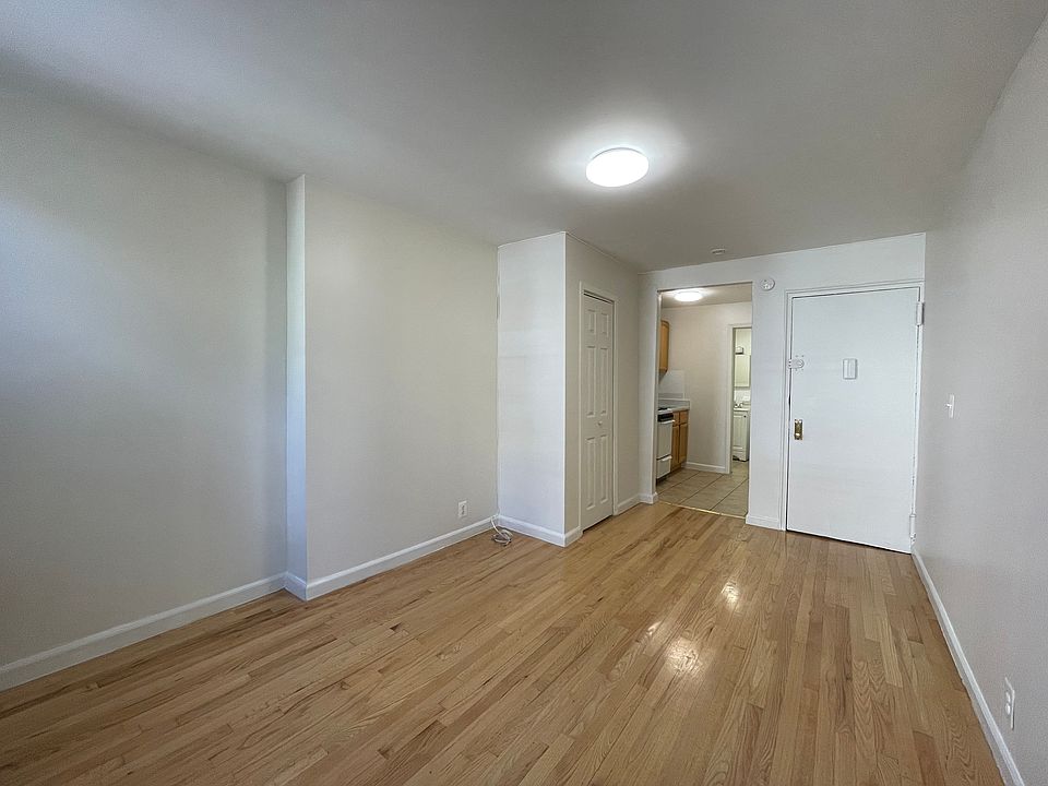 1st image of 234 E 7th St APT 1rw