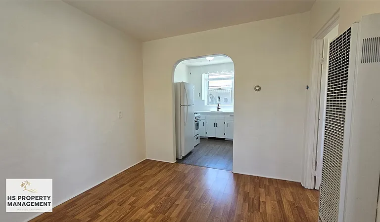 518 Flower St #A — Photo 6