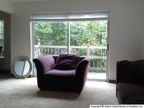 3rd image of 165 Pond Way #B