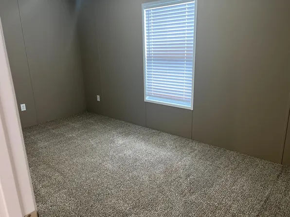 750 Silent Valley Rd #150, Lockhart, TX 78644
