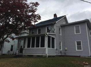 635 Highland Ave, Peekskill, NY 10566
