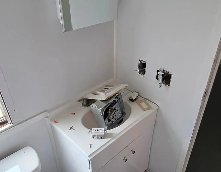 8364 Cedar St — Photo 23