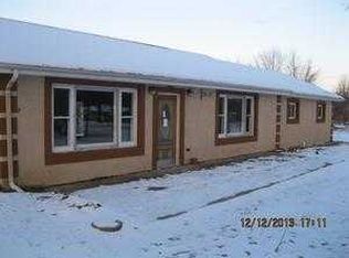 3767 S Us Highway 231, Greencastle, IN 46135