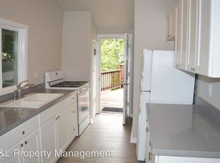 318A Butterfield Rd, San Anselmo, CA 94960