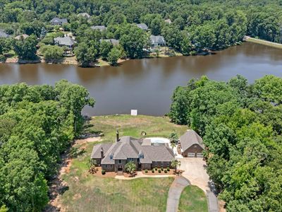 140 Woodbridge Dr, Lexington, SC, 29072