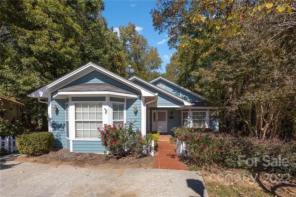 yuka♡　0408 2928 Sutucka Cir, Valdosta, GA 31605 | Zillow