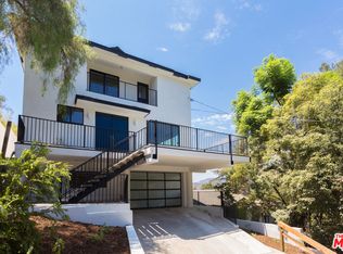 1907 Nolden St, Los Angeles, CA 90041