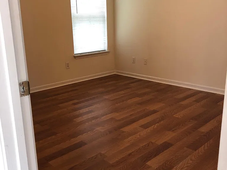 9007 Gatewick Ct — Photo 7