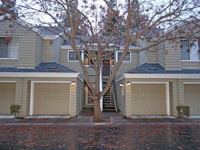 1821 Parkview Green Cir, San Jose, CA, 95131