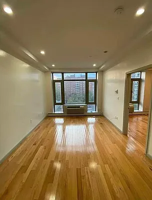 Rented by Houses of New York Realty LLC | media 25