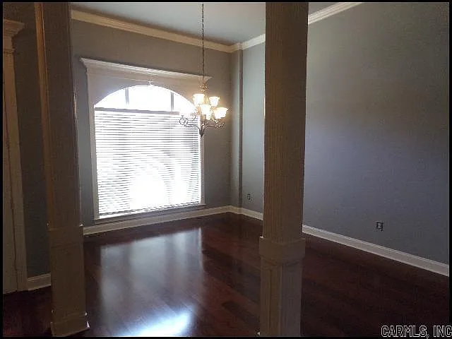 3153 Stonewall Dr — Photo 6