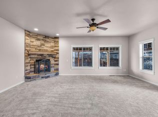 63137 Turret Ct, Bend, OR 97701