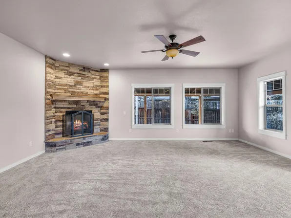 63137 Turret Ct, Bend, OR 97701