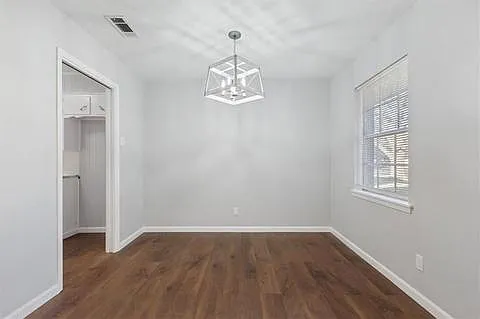 5324 Lake Lindenwood Dr — Photo 11