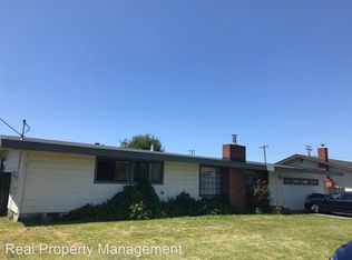 2675 Susan St #2675, Arcata, CA 95521