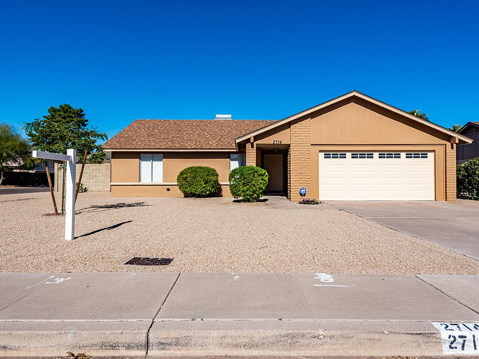 1st image of 2714 E Larkspur Dr