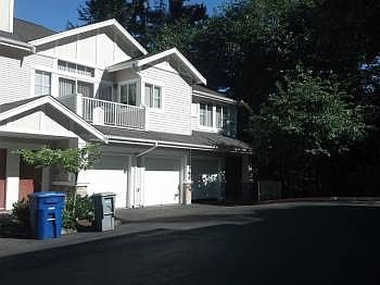 1st image of 5379 164th Ave SE