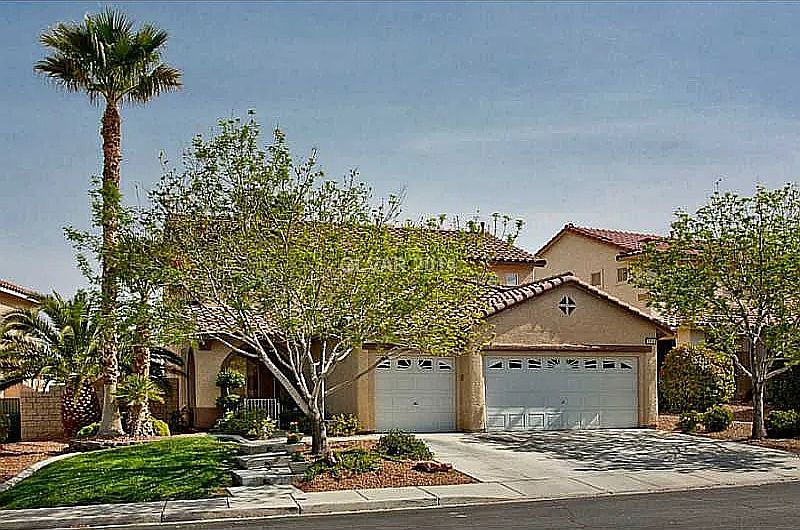 1st image of 1014 Arroyo Vista Ter