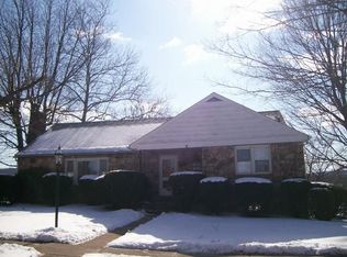 840 Willow Rd, Hellertown, PA 18055