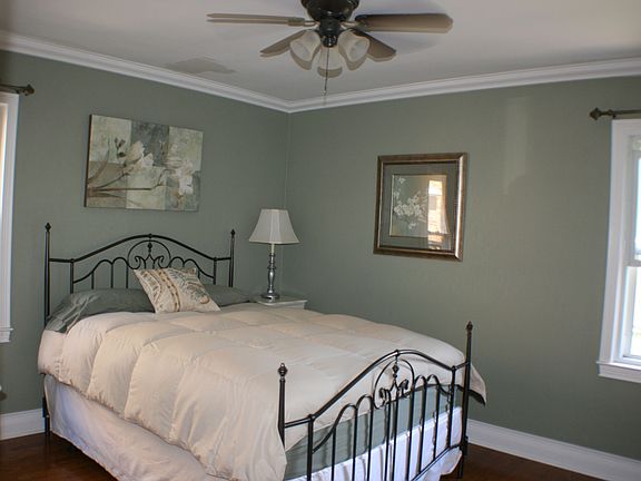 NE Bedroom Main