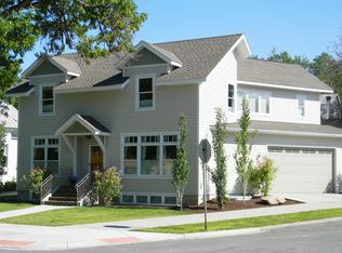 503 5th Ave, Helena, MT 59601