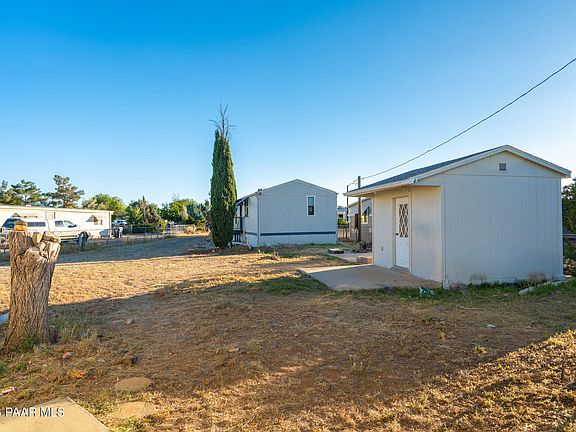 3rd image of 4509 N Katie Cir E