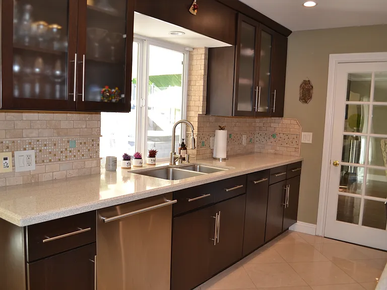 Oakmont View Dr — Photo 11
