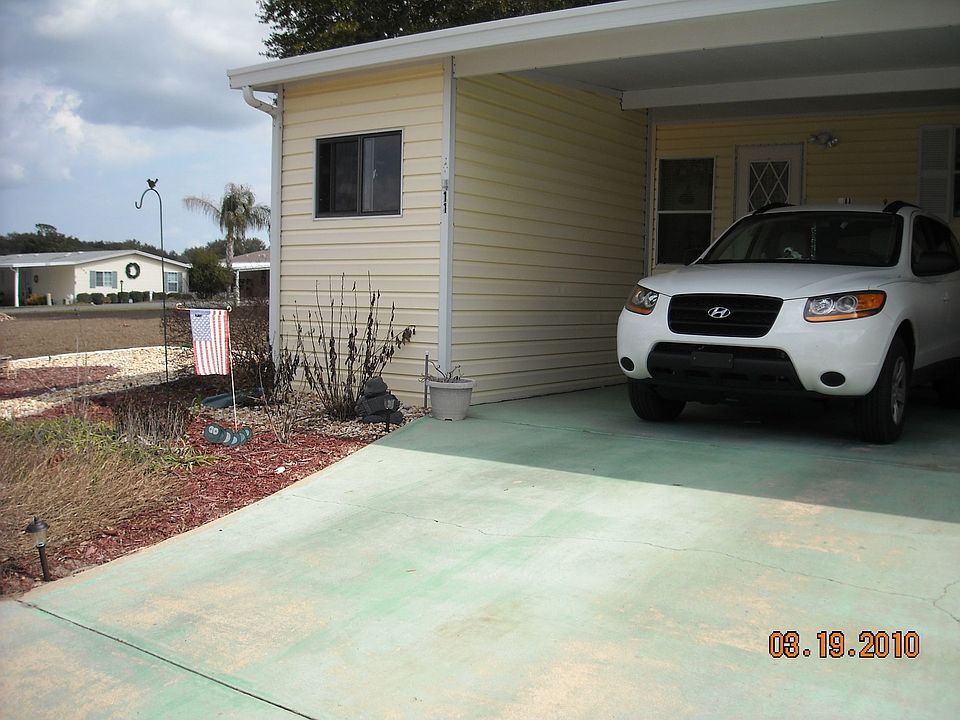 1st image of 411 Snead Dr