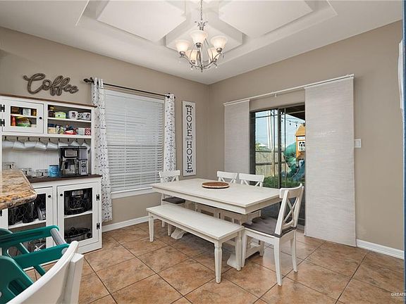 5th image of 1706 Serenity Dr