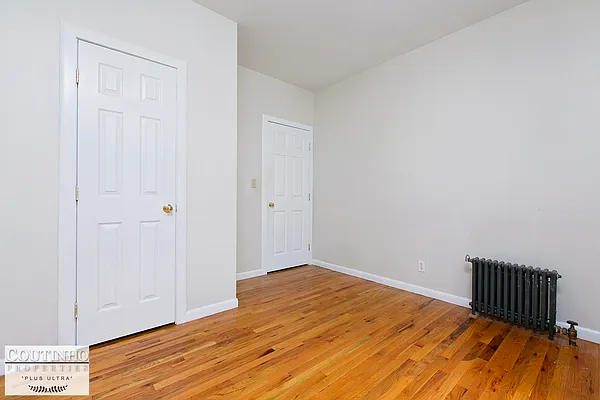 Rented by Charles Coutinho LLC | media 61