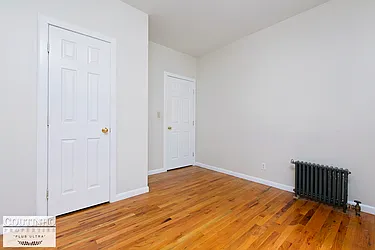 Rented by Charles Coutinho LLC