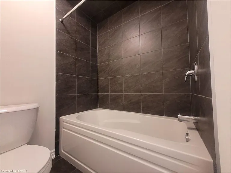 620 Colborne St W #58 — Photo 19