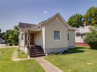 3031 Ethel Ave, Alton, IL 62002